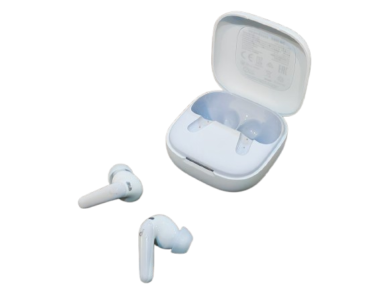 Anker soundcore R60i NC