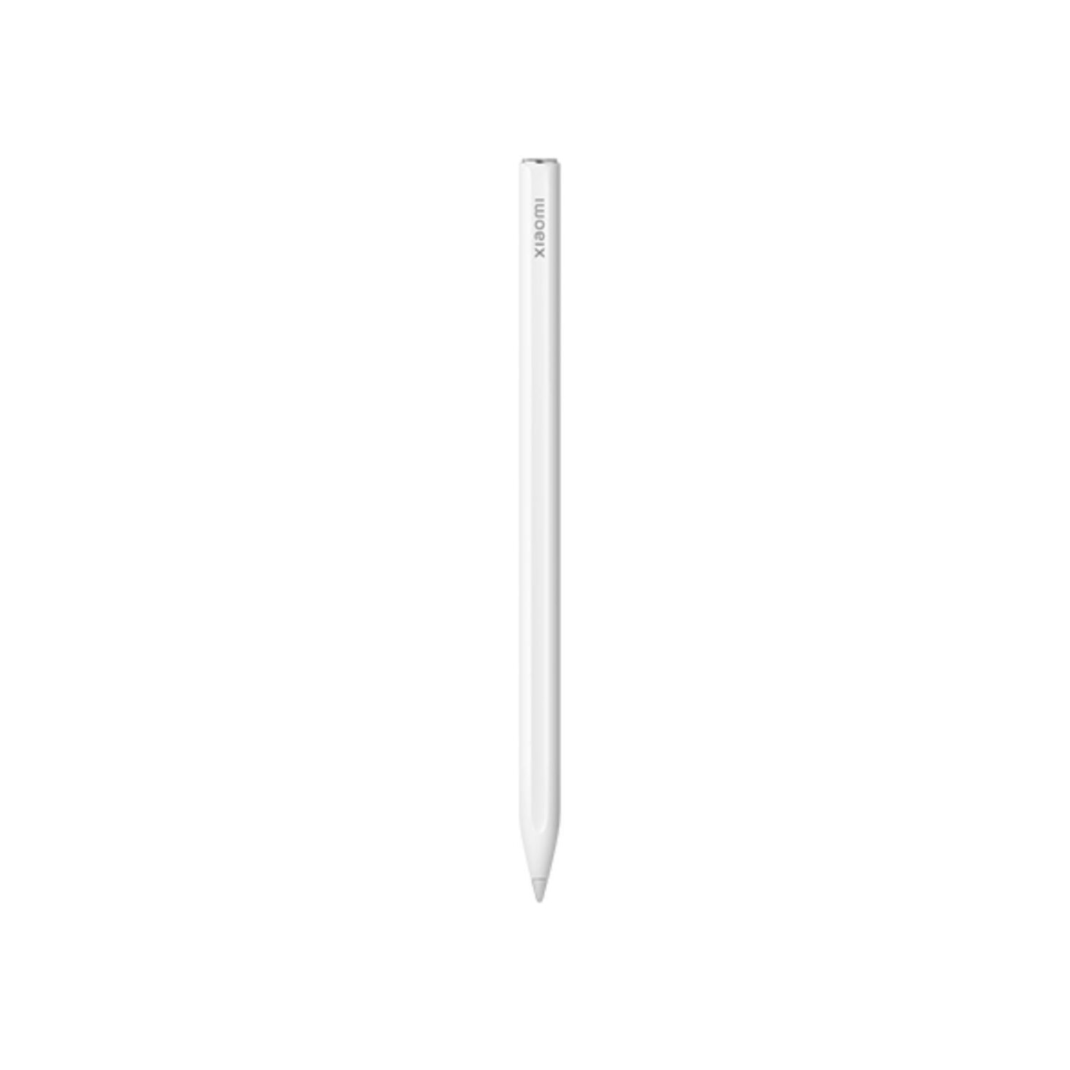 Xiaomi Smart Pen 2nd Generation - PadmaMart