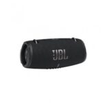 JBL Xtreme 3 Portable Bluetooth Speaker - Image 2