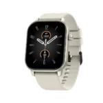 Zeblaze GTS 3 GPS Smartwatch In BD - Image 2