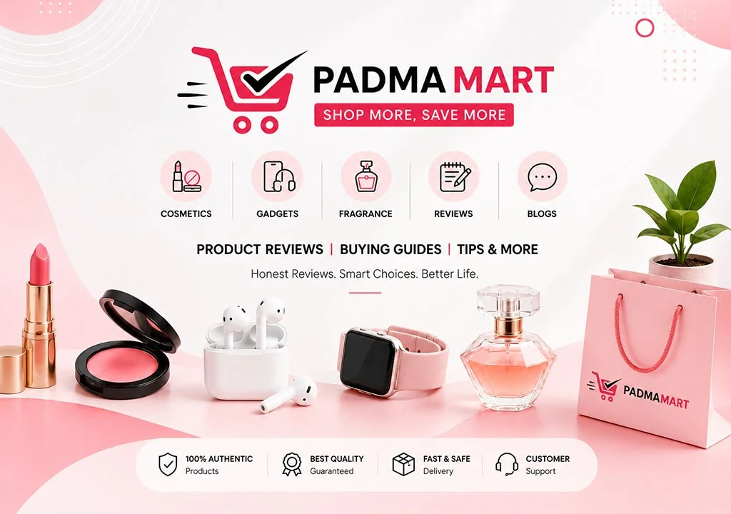 Feature Image