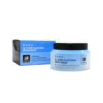 DABO All In One Black Snail Repair Cream 100ml