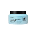 DABO All In One Black Snail Repair Cream 100ml - Image 2