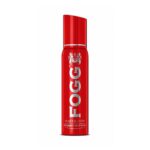 Fogg Body Spray 120ml – Long Lasting Fragrance & Freshness - Image 2
