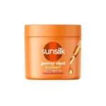 Sunsilk Treatment Power Shot - Image 2