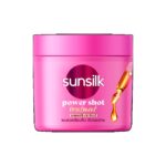 Sunsilk Treatment Power Shot