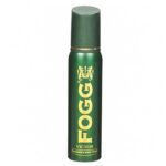 Fogg Body Spray 120ml – Long Lasting Fragrance & Freshness - Image 3