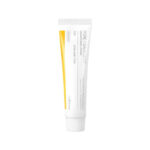 Celimax Pore+Dark Spot Brightening Cream with Niacinamide, Tranexamic acid 35ml