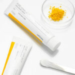 Celimax Pore+Dark Spot Brightening Cream with Niacinamide, Tranexamic acid 35ml - Image 2